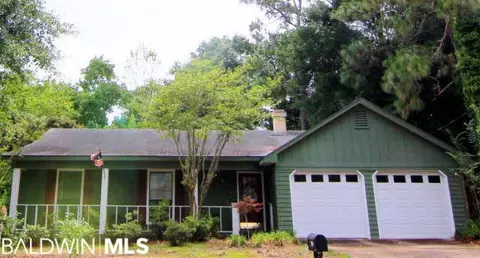 109 Montclair Loop, Daphne, AL 36526 photo 1