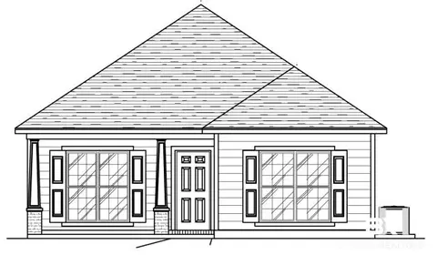 23873 Devonfield Ln, Daphne, AL 36526 photo 1