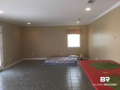 6406 County Road 95, Elberta, AL 36530 photo 20
