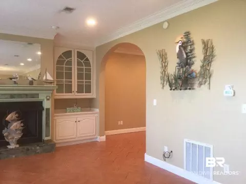 6406 County Road 95, Elberta, AL 36530 photo 29