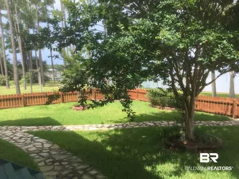 6406 County Road 95, Elberta, AL 36530 photo 23