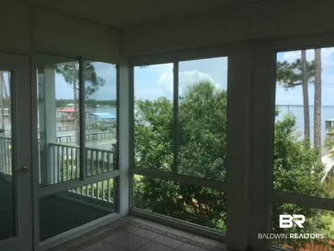 6406 County Road 95, Elberta, AL 36530 photo 32