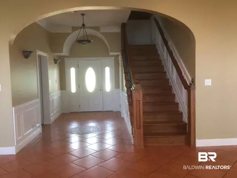 6406 County Road 95, Elberta, AL 36530 photo 30
