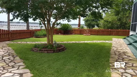 6406 County Road 95, Elberta, AL 36530 photo 5
