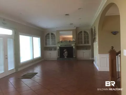 6406 County Road 95, Elberta, AL 36530 photo 35