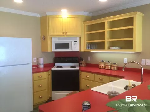 6406 County Road 95, Elberta, AL 36530 photo 19