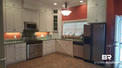 6406 County Road 95, Elberta, AL 36530 photo 14