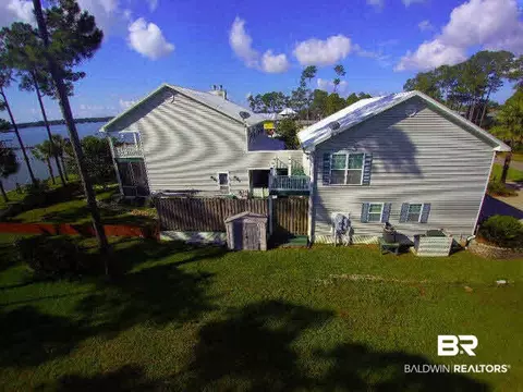 6406 County Road 95, Elberta, AL 36530 photo 15