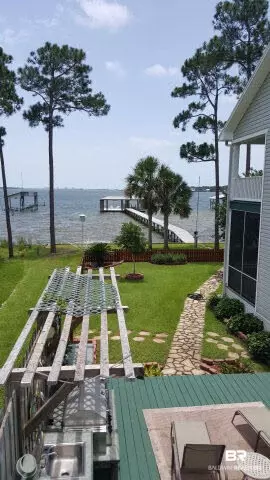 6406 County Road 95, Elberta, AL 36530 photo 3