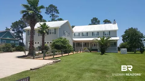 6406 County Road 95, Elberta, AL 36530 photo 2