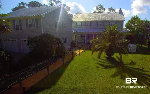 6406 County Road 95, Elberta, AL 36530 photo 1