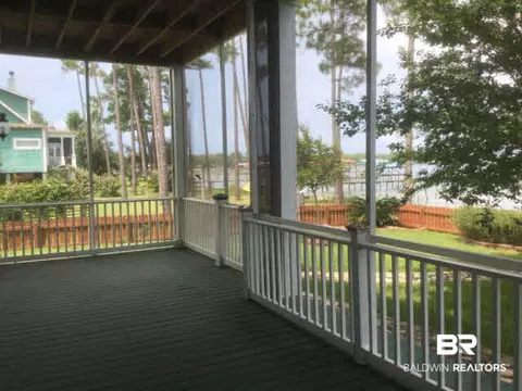6406 County Road 95, Elberta, AL 36530 photo 22