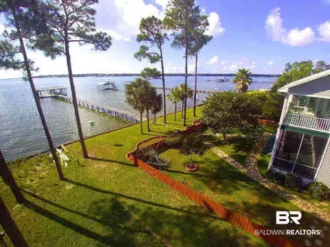 6406 County Road 95, Elberta, AL 36530 photo 16