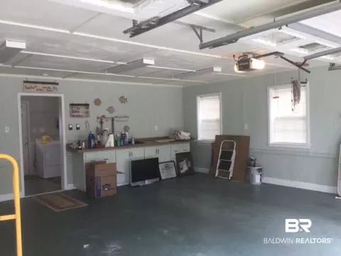 6406 County Road 95, Elberta, AL 36530 photo 28