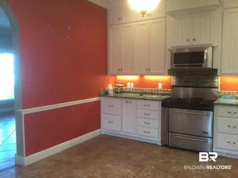 6406 County Road 95, Elberta, AL 36530 photo 33