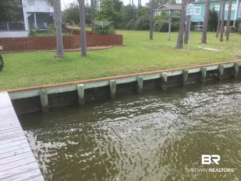 6406 County Road 95, Elberta, AL 36530 photo 26