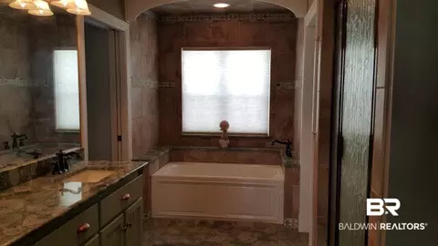 6406 County Road 95, Elberta, AL 36530 photo 12
