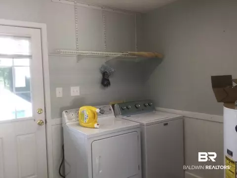 6406 County Road 95, Elberta, AL 36530 photo 27