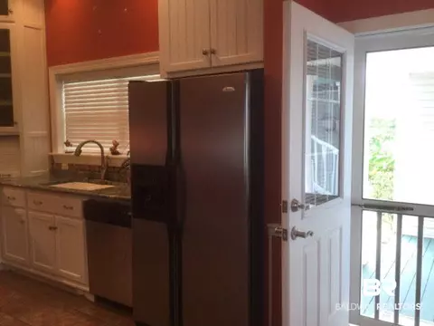 6406 County Road 95, Elberta, AL 36530 photo 34