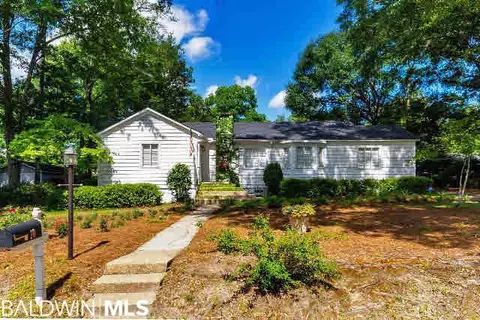 10 Rose Ave, Mobile, AL 36608 photo 1