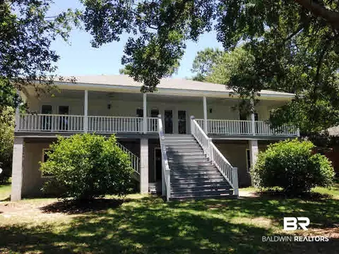 4116 Morhaven Dr, Mobile, AL 36605 photo 1