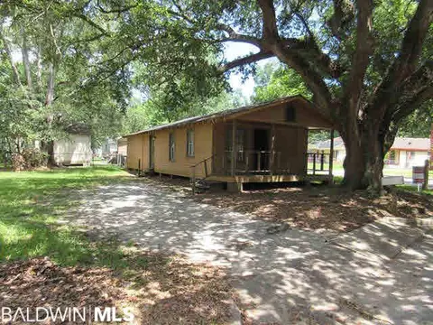 900 Super St, Mobile, AL 36617 photo 1