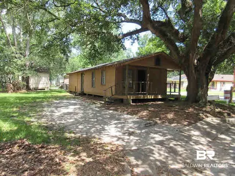 900 Super St, Mobile, AL 36617 photo 1
