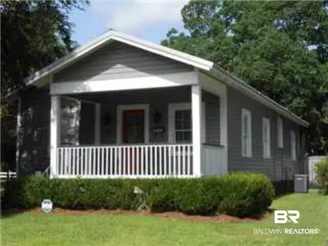 51 Semmes Ave, Mobile, AL 36604 photo 1