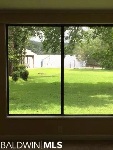 3951 E Audubon Dr, Mobile, AL 36619 photo 7