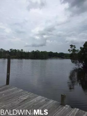 3951 E Audubon Dr, Mobile, AL 36619 photo 2