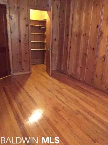 3951 E Audubon Dr, Mobile, AL 36619 photo 5