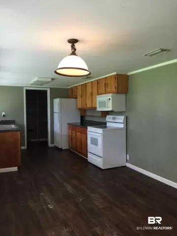 3951 E Audubon Dr, Mobile, AL 36619 photo 3