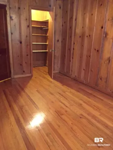 3951 E Audubon Dr, Mobile, AL 36619 photo 5