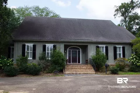 3 Hillwood Rd, Mobile, AL 36608 photo 1