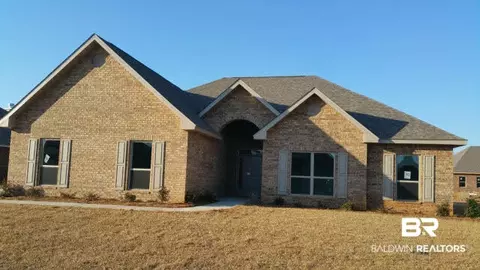 9260 Appache Ln, Daphne, AL 36526 photo 1
