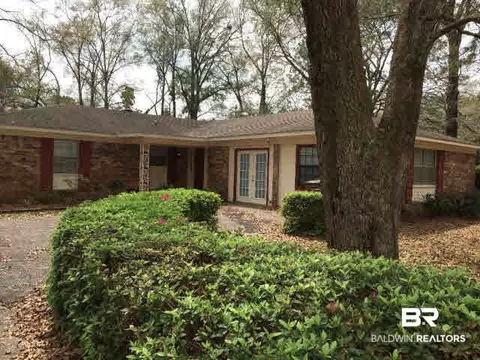 5421 Malcolm Dr, Mobile, AL 36693 photo 6