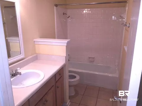 5421 Malcolm Dr, Mobile, AL 36693 photo 10