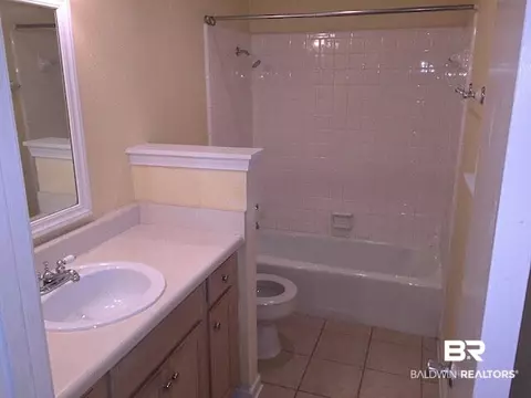 5421 Malcolm Dr, Mobile, AL 36693 photo 15