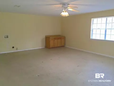 5421 Malcolm Dr, Mobile, AL 36693 photo 22