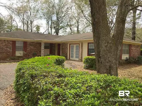 5421 Malcolm Dr, Mobile, AL 36693 photo 23
