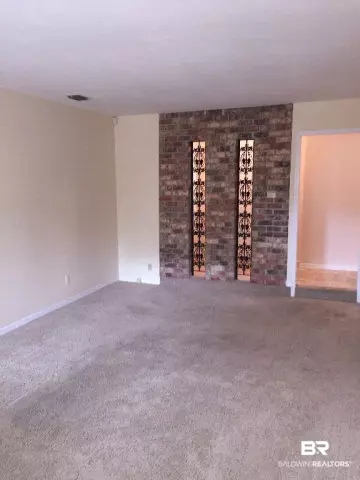 5421 Malcolm Dr, Mobile, AL 36693 photo 8