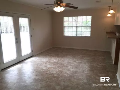 5421 Malcolm Dr, Mobile, AL 36693 photo 14