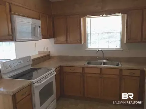 5421 Malcolm Dr, Mobile, AL 36693 photo 16