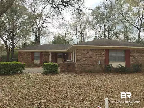 5421 Malcolm Dr, Mobile, AL 36693 photo 24