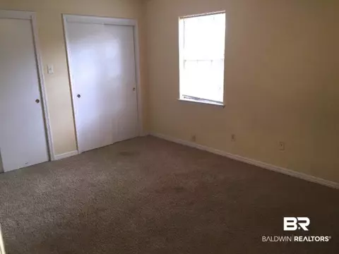 5421 Malcolm Dr, Mobile, AL 36693 photo 12