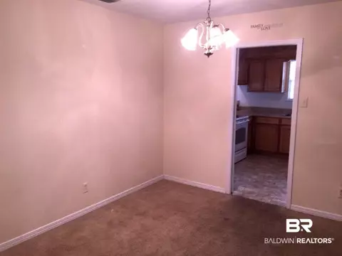 5421 Malcolm Dr, Mobile, AL 36693 photo 7
