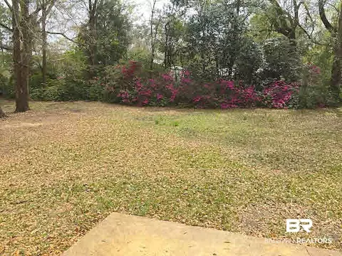 5421 Malcolm Dr, Mobile, AL 36693 photo 19