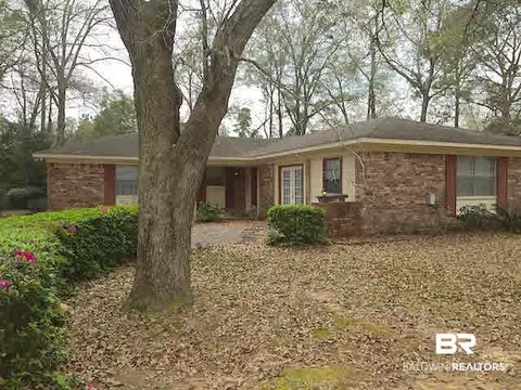 5421 Malcolm Dr, Mobile, AL 36693 photo 25