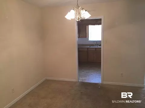 5421 Malcolm Dr, Mobile, AL 36693 photo 18