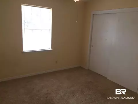 5421 Malcolm Dr, Mobile, AL 36693 photo 13